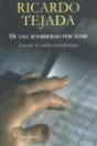 De Una Sensibilidad Por Venir - Preview