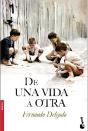 De Una Vida A Otra - Preview