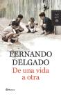 De Una Vida A Otra   - Preview