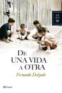 De Una Vida A Otra - Preview