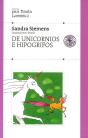 De Unicornios E Hipogrifos - Preview