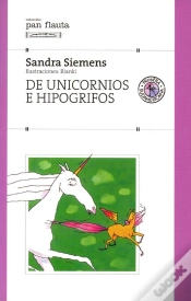 Capa do artigo De Unicornios E Hipogrifos