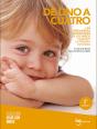 De Uno A Cuatro - Preview