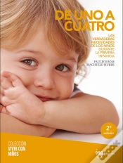 Capa do artigo De Uno A Cuatro