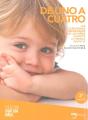 De Uno A Cuatro - Preview