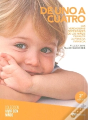 Capa do artigo De Uno A Cuatro