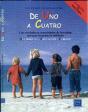De Uno A Cuatro - Preview
