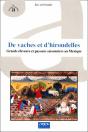 De Vaches Et D'Hirondelles ; Grands Éleveurs Et Paysans Saisonniers Au Mexique - Preview