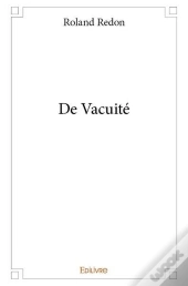 De Vacuite