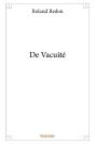 De Vacuite - Preview