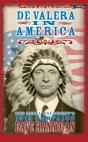 De Valera In America - Preview