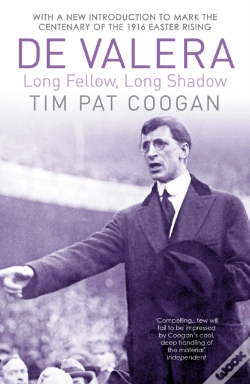 Capa do artigo De Valera