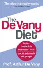 De Vany Diet - Preview