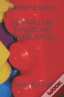 De Varld Av Emilia Dar Nyckelbagel