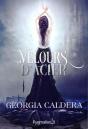 De Velours Et D'Acier - Preview