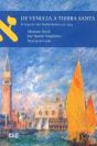 De Venecia A Tierra Santa - Preview
