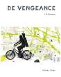De Vengeance - Preview