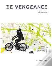 De Vengeance