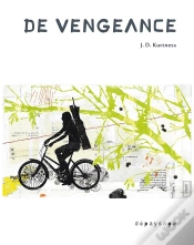 Capa do artigo De Vengeance