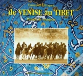 De Venise Au Tibet, Paroles De Voyageur