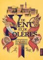 De Vent Et De Colères : L'Intégrale - Preview