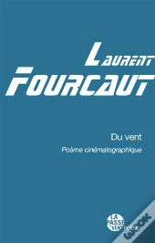 De Vent