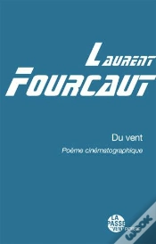 Capa do artigo De Vent