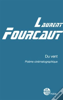 Capa do artigo De Vent