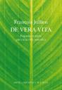 De Vera Vita - Preview