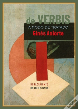 Capa do artigo De Verbis