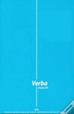 Capa do artigo De Verbo A Verbo.Documentos En Galego Anteriores A 1260