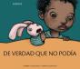 De Verdad Que No Podía - Preview