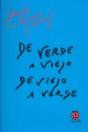 De Verde A Viejo - Preview