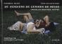 De Verdiers De Cerises De Neige (Nicolas Bouvier, Suite) - Preview