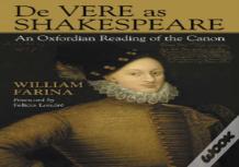 De Vere As Shakespeare