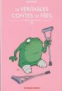 De Veritables Contes De Fees T.2 - Preview