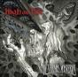 De Vermis Mysteriis - CD - Preview