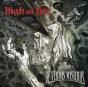 De Vermis Mysteriis - CD - Preview