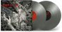 De vermis mysteriis - Vinil - Preview