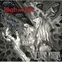 De Vermis Mysteriis - Vinil - Preview