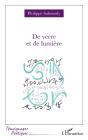 De Verre Et De Lumière - Preview