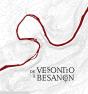 De Vesontio À Besançon - Preview