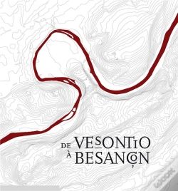 Capa do artigo De Vesontio À Besançon