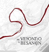 De Vesontio À Besançon