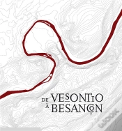 Capa do artigo De Vesontio À Besançon