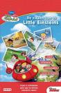 De Viagem Com os Little Einsteins - Preview