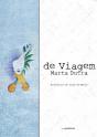 De Viagem - Preview