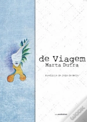 Capa do artigo De Viagem