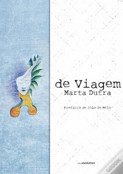 Capa do artigo De Viagem