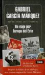 De Viaje Por Europa Del Este - Preview
